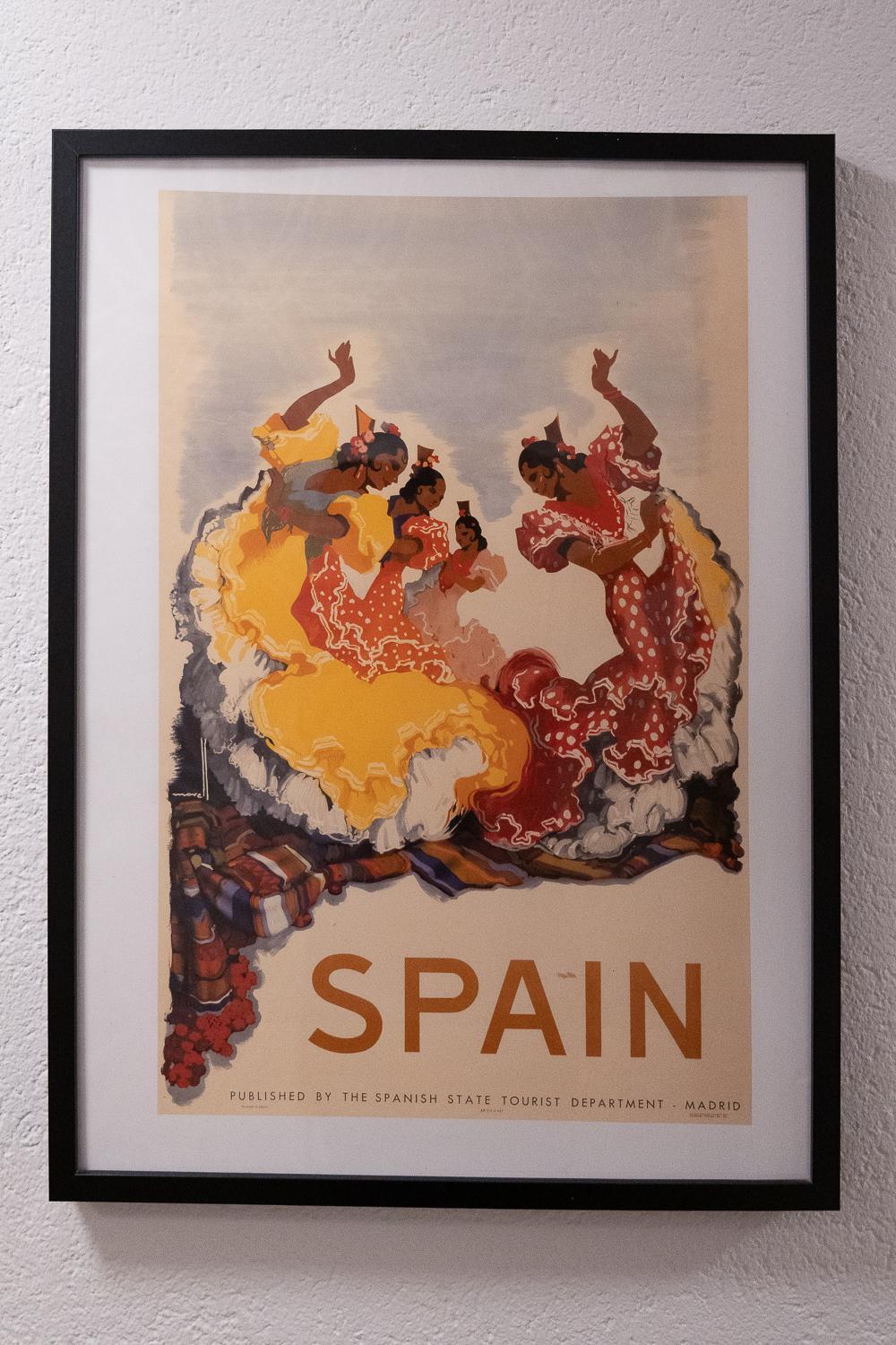 Epa Apartment - Espana Style Rust Luaran gambar